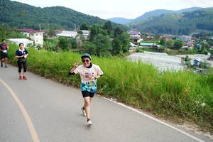 BIB: 
                            <button type="button" onclick="openModal(18879145)" class="btn btn-primary btn-sm float-right btn-popup" data-toggle="modal" data-target=".modal-high-quality">
                        <i class="fas fa-shopping-cart"></i> Add to Cart
                    </button>
                                            <button type="button" onclick="isThisMe(18879145, true)" class="btn btn-success btn-sm float-right btn-popup btn-isme hidden" data-toggle="tooltip" data-placement="bottom" title="นี่คือรูปของคุณใช่ไหม คลิกที่นี่เพื่อเอาเข้าอัลบั้ม">
                        <i class="fas fa-plus"></i> Add to album
                    </button>
                    <button type="button" onclick="isThisMe(18879145, false)" class="btn btn-warning btn-sm float-right btn-popup btn-isnotme hidden">
                        <i class="fas fa-ban"></i> Remove from album
                    </button>